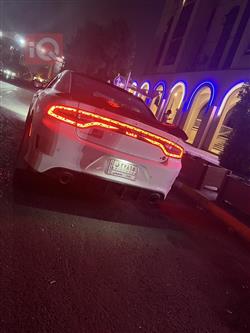دۆج چارجەر